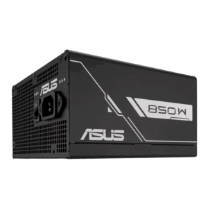 prime 850g asus prime 850w 80plus gold black editio wr 04