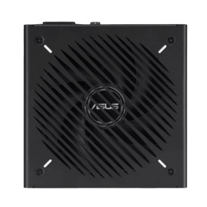 prime 850g asus prime 850w 80plus gold black editio wr 05