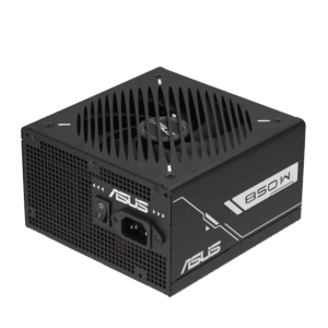 prime 850g asus prime 850w 80plus gold black editio wr 06