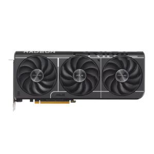 prime rx9070gre o12g asus prime radeon rx 9070 gre evo oc edition 12gb gddr6 graphics card wr 02a