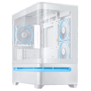 primeap202 wh asus prime ap202 argb matx white chassis wr 01
