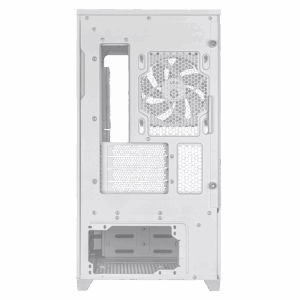 primeap202 wh asus prime ap202 argb matx white chassis wr 07