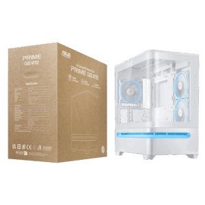 primeap202 wh asus prime ap202 argb matx white chassis wr 08