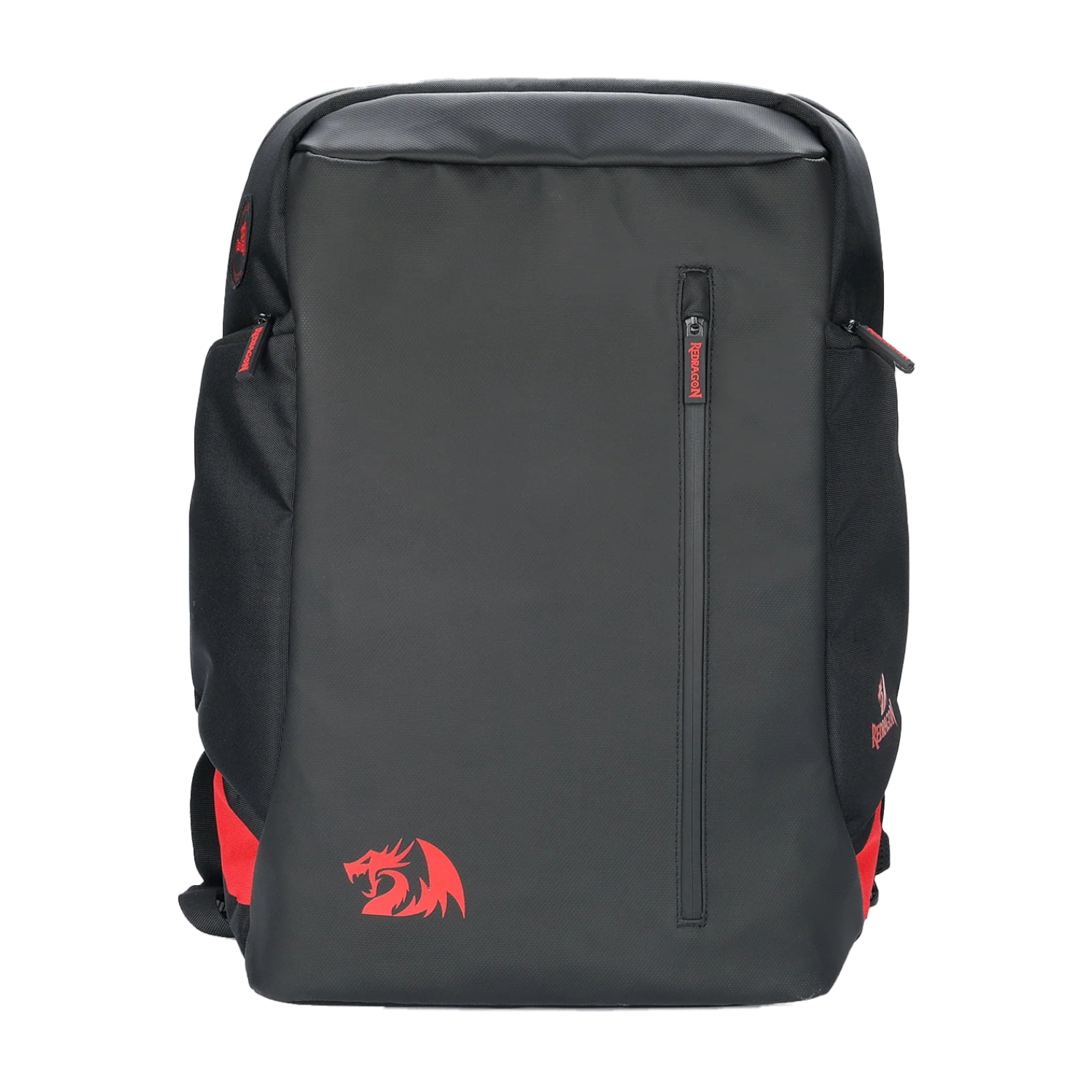rd gb 94 redragon gb 94 tardis 2 nylon 17 18 inch travel gaming backpack black wr 01a (1) rd gb 94 redragon gb 94 tardis 2 nylon 17 18 inch travel gaming backpack black wr 01a (1)