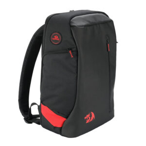 rd gb 94 redragon gb 94 tardis 2 nylon 17 18 inch travel gaming backpack black wr 02a (1)