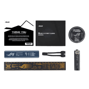rog strix rtx5070 o12g g rog strix geforce rtx 5070 12gb gddr7 oc wr 03