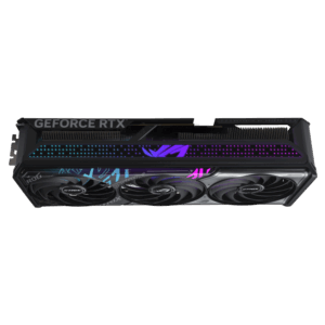 rog strix rtx5070 o12g g rog strix geforce rtx 5070 12gb gddr7 oc wr 06