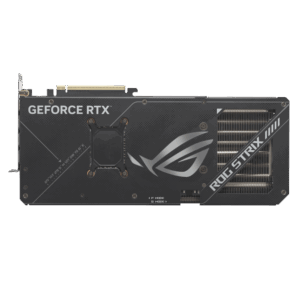 rog strix rtx5070 o12g g rog strix geforce rtx 5070 12gb gddr7 oc wr 07