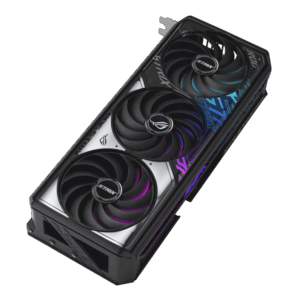 rog strix rtx5070 o12g g rog strix geforce rtx 5070 12gb gddr7 oc wr 08