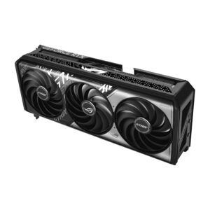 rog strix rtx5070 o12g g rog strix geforce rtx 5070 12gb gddr7 oc wr 10