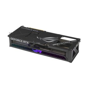 rog strix rtx5070 o12g g rog strix geforce rtx 5070 12gb gddr7 oc wr 11