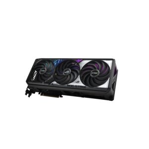 rog strix rtx5070 o12g g rog strix geforce rtx 5070 12gb gddr7 oc wr 12