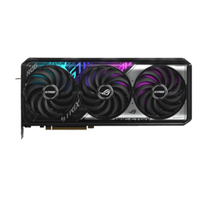 rog strix rtx5070 o12g g rog strix geforce rtx 5070 12gb gddr7 oc wr 13