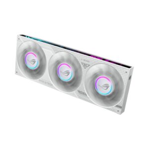 rogstrixlciv360argblcdw rog strix lc iv 360 argb lcd white editi wr 02