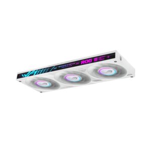 rogstrixlciv360argblcdw rog strix lc iv 360 argb lcd white editi wr 03