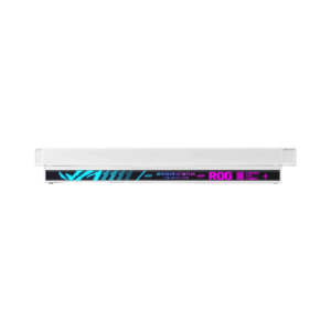 rogstrixlciv360argblcdw rog strix lc iv 360 argb lcd white editi wr 04