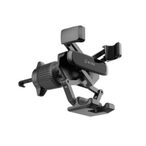 wx cc105 winx view simple car phone holder wr 03