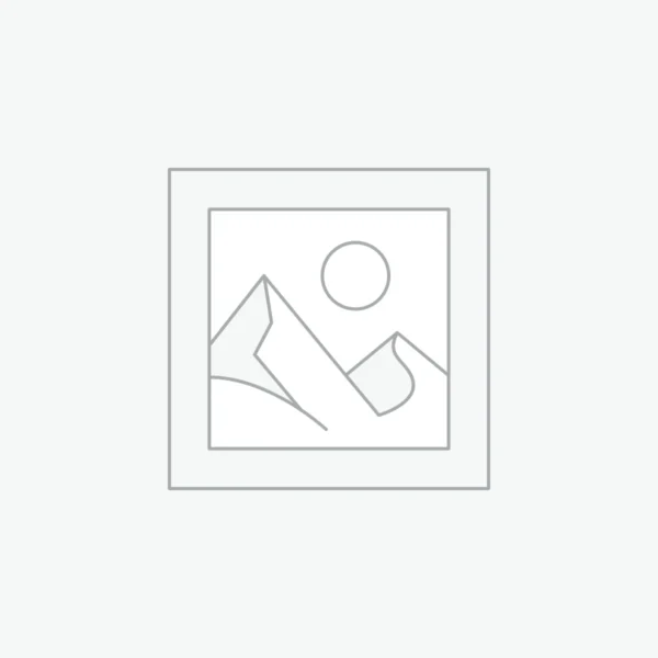 Xiaomi Electric Scooter Riding Helmet Awaiting product image